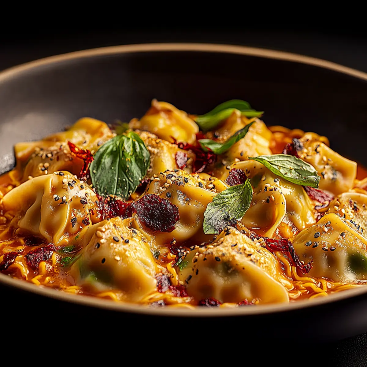 No-Bake Peanut Butter Pie