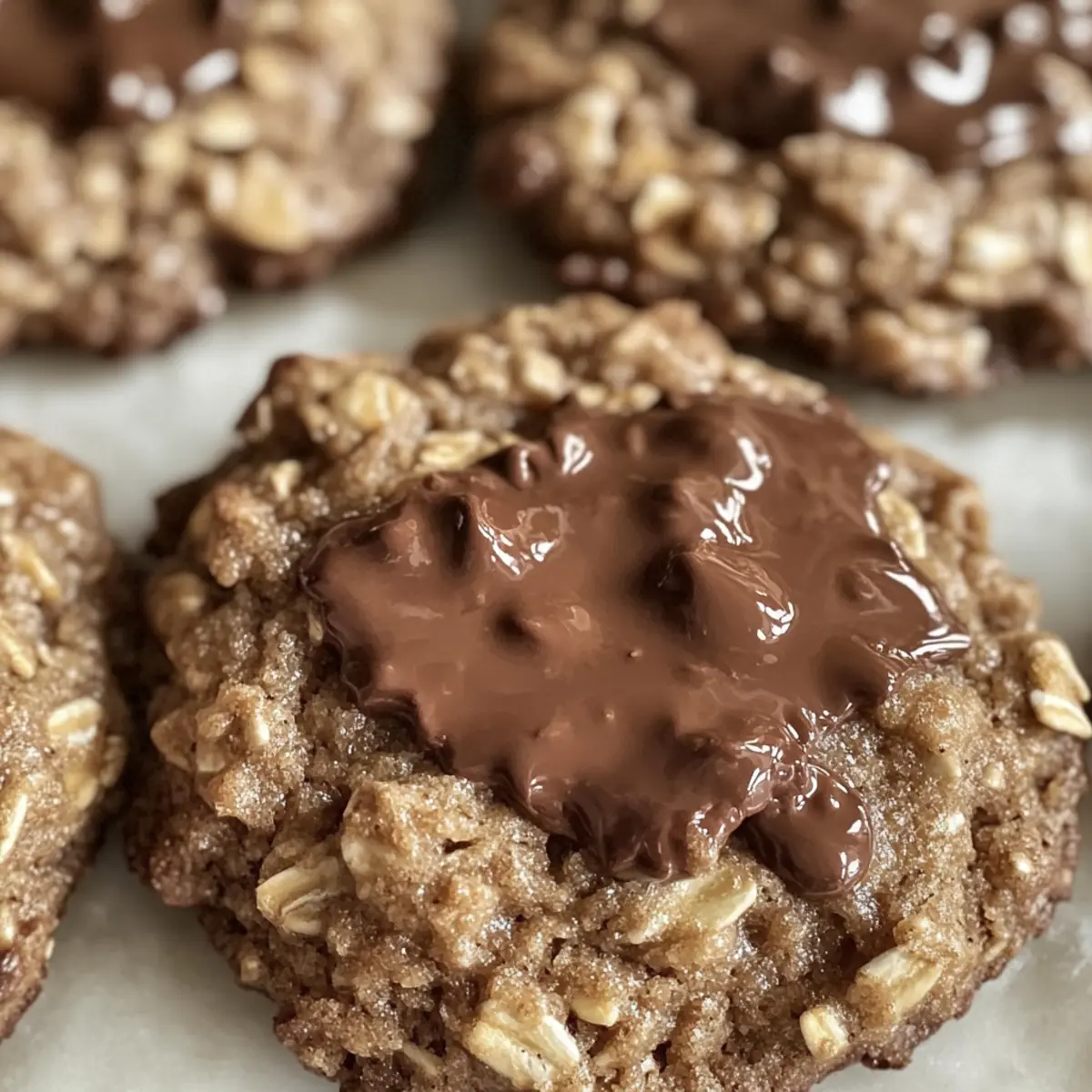 Korean Ground Beef Bowl