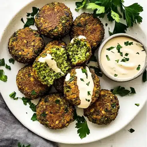 Falafel