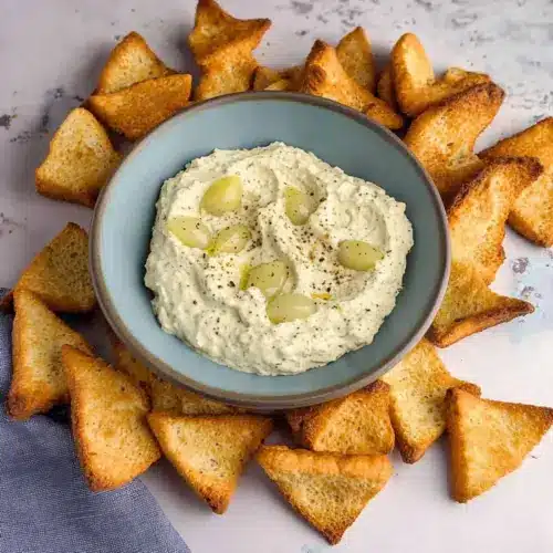 Pepperoncini Dip