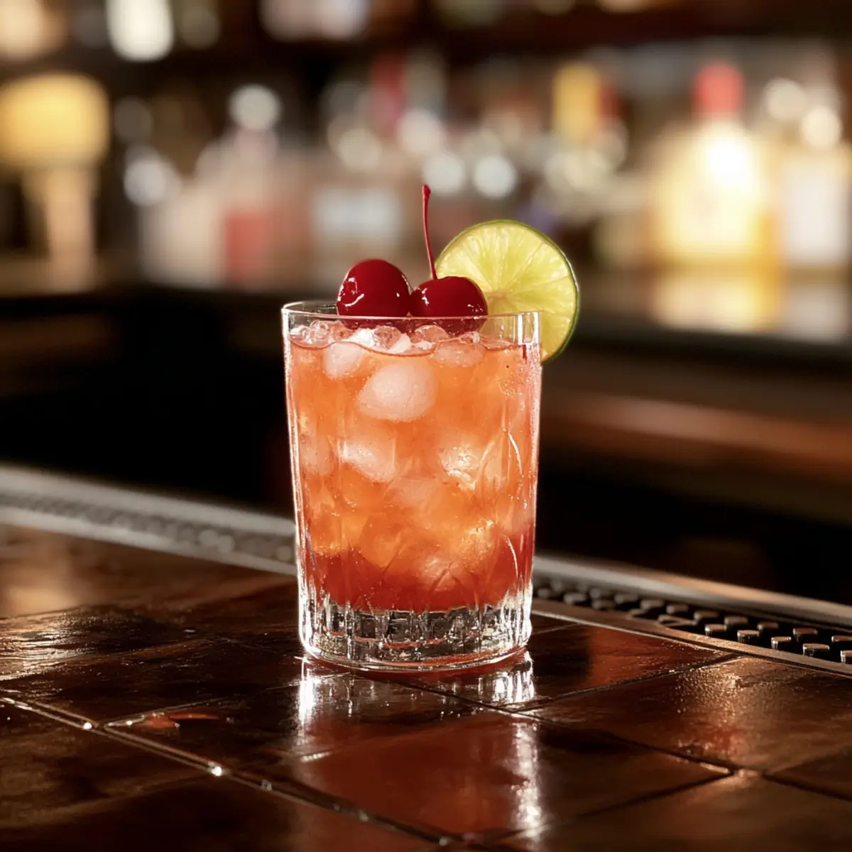 Shirley Temple
